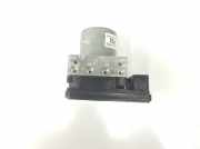 Abs Pumpe 58920F1510 Kia Sportage (QL) Geländewagen 1.6 GDI 16V 4x2 (G4FD) 2019