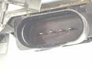 Scheibenwischermotor Hinten 4M0955711A Audi A4 Avant (B9) Kombi 2.0 TFSI 16V Mild Hybrid Quattro (DDWA)