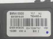 Heizwiderstand 9319919 BMW 2 serie (F23) Cabrio 220d 2.0 16V (B47-D20A)