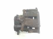 Bremssattel Rechts Hinten 8K0615404B Audi A5 Quattro (B8C/S) Coupé 3.0 TDI V6 24V Quattro (CCWA) 2009