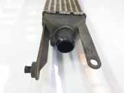 Ladeluftkühler 51785221 Fiat Linea (323AX) Limousine 1.4 T-Jet 16V (198.A.4000(Euro 4)) 2009