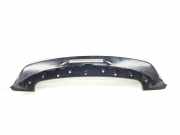 Heckspoiler 7608542903C1 Toyota A4 Advance
