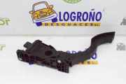 Gaspedalsensor 31280595 Volvo V40 (MV) Schrägheck 5-drs 1.6 D2 (D4162T) 2013