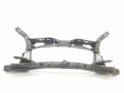 Hinterachse 55410G2100 Hyundai Ioniq Liftback 1.6 GDI 16V PHEV (G4LE) 2022