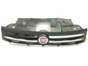 Grill 923106388R Fiat Talento Van 1.6 EcoJet BiTurbo 145 (R9M-452(R9M-D4)) 2018