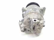 Klimakompressor 926006UB0A Renault Kangoo Express (RFK) Van 1.5 Blue dCi 115 (K9K-876)