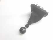 Schalthebelknopf 969357363R Dacia Logan Express (FS) Van 1.4 (K7J-710)