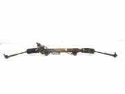 Lenkgetriebe 4420035051 Toyota Land Cruiser (J12) Hardtop Geländewagen 3.0 D-4D 16V (1KDFTV) 2004