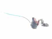 Türschloss Links Hinten 81410N7000 Hyundai Tucson (NX) SUV 1.6 T-GDI Hybrid 48V (G4FU) 2022