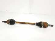 Antriebswelle Links Hinten LR034511 Land + Range Rover Range Rover IV (LG) Geländewagen 4.4 SDV8 32V (448DT) 2012