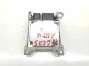 Steuergerät Airbag 1133609 Ford TURNIER 1.8 TDDI Turbodiesel (90 CV) 2002