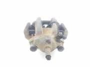 Bremssattel Rechts Hinten 6850858 BMW 3 serie Gran Turismo (F34) Schrägheck 320d 2.0 16V (N47-D20C) 2013