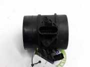 Luftmengenmesser A6460940048 Mercedes-Benz E (W211) Limousine 2.2 E-220 CDI 16V (OM646.961) 2002