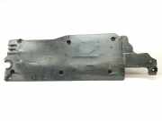 Bodenschutz VOOR 2Q0825102A Audi A1 Sportback (GBA) Schrägheck 5-drs 1.0 30 TFSI 12V (DLAA) 2023