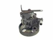 Servolenkung Pumpe 9805820980 Citroën Jumper (U9) Van 2.2 Blue HDi 140 (DW12RUD(4HB))