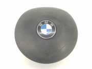Airbag Lenkrad 32306880599 BMW 3 serie Touring (E46/3) Kombi 320d 16V (M47-D20(204D4)) 2004