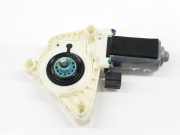 Fensterhebermotor Rechts Hinten 80A959811 Audi 2.0 TDI (163 CV) 2017