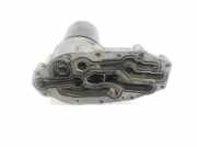 Ölfiltergehäuse 4R8Q6C711DA Land + Range Rover Range Rover Sport (LS) Geländewagen 2.7 TDV6 24V (276DT) 2007