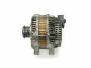 Lichtmaschine 9654752880 Citroën C4 Grand Picasso (UA) Großraumlimousine 1.6 HDiF 16V 110 (DV6TED4(9HY))