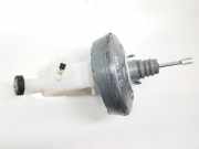 Bremskraftverstärker 472101095R Dacia Sandero III Schrägheck 1.0 TCE 110 12V (H5D-C4)
