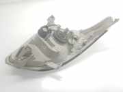 Scheinwerfer Links 811706A040 Toyota Land Cruiser (J12) Hardtop Gel?ndewagen 3.0 D-4D 16V (1KDFTV)