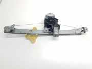 Fensterheber Rechts Vorne 807205569R Renault IV GRANDTOUR Dynamique
