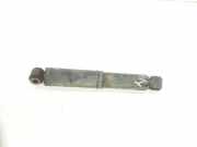 Stoßdämpfer Links Hinten 9816510580 Citroën Jumpy Van 2.0 Blue HDI 120 (DW10FE(AHK)) 2016