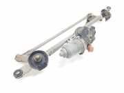 Scheibenwischermotor Vorne KD5367340A Mazda CX-5 I (KE,GH) SUV 2.2 SkyActiv-D 16V 2WD (SH)