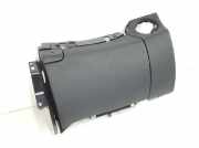 Handschuhfach 2196804087 Mercedes-Benz CLS AMG (C219) Limousine 6.2 63 AMG V8 32V (M156.983) 2007