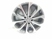 Felge D0300JD18A Nissan Qashqai (J10) SUV 2.0 dCi (M9R) 2009