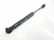 Gasdruckfeder Hinten 57522CA010 Subaru BRZ (ZC6) Coupé 2.0 16V (FA20) 2014