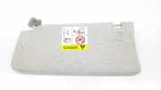 Sonnenblende Rechts 5SY79PS4AE Jeep Compass II (MP) SUV 1.4 Multi Air2 16V (55263624) 2020