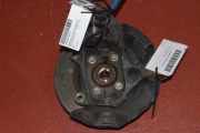 Achsschenkel Rechts Vorne 31216779796 Mini Mini (R56) Schrägheck 1.6 Cooper D 16V (N47-C16A) 2010