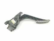 Gaspedalsensor BJ3M9F836EB Land + Range Rover Range Rover Evoque (LVJ/LVS) SUV 2.2 TD4 16V (224DT(Euro 5)) 2011