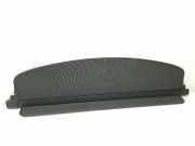 Hutablage 98382502ZD Opel Astra L Sports Tourer (F4/FC/FN/FR) Kombi 1.2 Turbo 110 12V (EB2ADT(HNP))