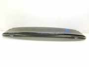 Heckspoiler 735453467 Lancia Delta (844) Schrägheck 1.6 D Multijet 16V 120 (198.A.2000) 2009