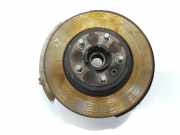 Achsschenkel Halter Links Hinten FK725A969AD Land + Range Rover Discovery Sport (LC) Gel?ndewagen 2.2 sd4 16V (224DT(Euro 5))