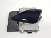 Gps Antenne 9863647080 Opel Astra L Sports Tourer (F4/FC/FN/FR) Kombi 1.2 Turbo 110 12V (EB2ADT(HNP))