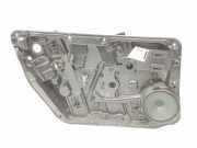 Fensterheber Links Vorne A1767206500 Mercedes-Benz GLA (156.9) SUV 1.6 180 16V (M270.910)