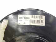 Bremskraftverstärker 34336772413 Mini Countryman (R60) SUV 1.6 Cooper D (N47-C16A) 2016