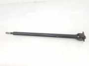 Kardan Vorne 26208698362 BMW X7 SUV xDrive M50i 4.4 V8 32V (N63-B44D) 2020
