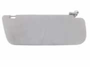 Sonnenblende Links A9068110200 Mercedes-Benz Sprinter 3,5t (906.13/906.23) Ch.Cab/Pick-up 311 CDI 16V (OM646.985) 2007