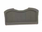 Hutablage 6F0867769D Seat Arona (KJX) SUV 1.0 TSI 12V (DLAA) 2023