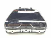 Tachoeinheit Kmh 94053G4000 Hyundai i30 Wagon (PDEF5) Kombi 1.0 T-GDI 12V (G3LE) 2023