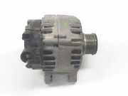 Lichtmaschine 9835689480 Opel Corsa F (UB/UH/UP) Schrägheck 5-drs 1.2 Turbo 12V 100 (F12XHL(EB2ADTD))