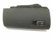 Handschuhfach 51169239345 BMW M4 (F83) Cabrio 3.0 24V TwinPower Turbo (S55-B30A) 2015