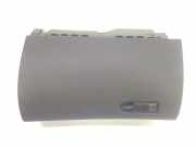 Handschuhfach A2056802805 Mercedes-Benz C Estate (S205) Kombi C-300d 2.0 Turbo 16V (OM654.920) 2019