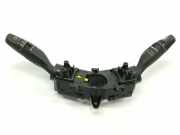 Kombischalter 93404G4951 Hyundai i30 (PDEB5/PDEBB/PDEBD/PDEBE) Schrägheck 1.5 DPi 16V (G4LG) 2022