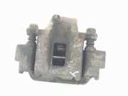 Bremssattel Links Hinten 4775035170 Toyota Land Cruiser (J12) Hardtop Geländewagen 3.0 D-4D 16V (1KDFTV) 2008