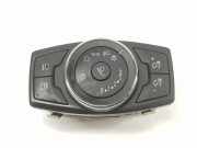Lichtschalter AV1T13D061AC Ford COURIER 1.5 TDCi (95 CV) 2015